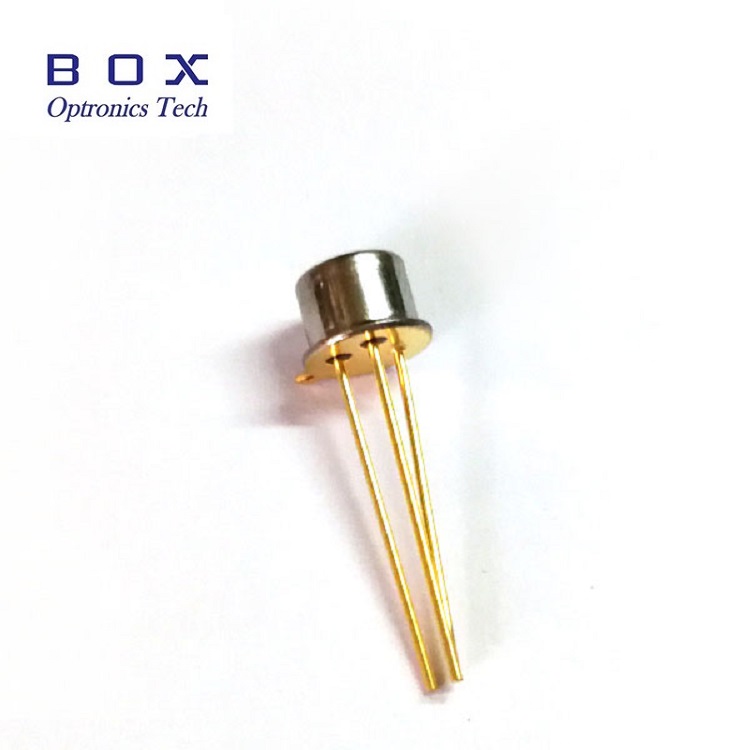 Kiến thức về photodiode