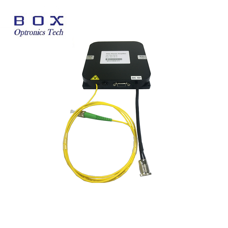 Thị trường laser bơm 980nm toàn cầu sẽ đạt tới $ 292,71 triệu vào năm 2030