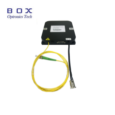 Thiết bị quang học để liên lạc: Mô -đun laser bơm 974NM 976NM