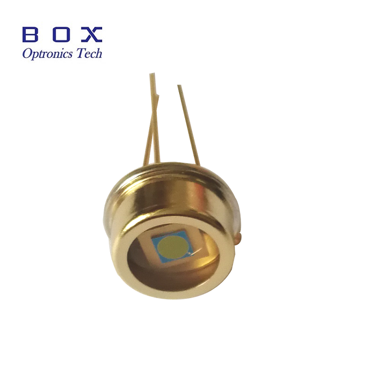 Thiết bị quang hoạt động để đóng gói