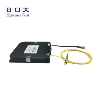 Nguyên lý của Laser băng thông siêu hẹp